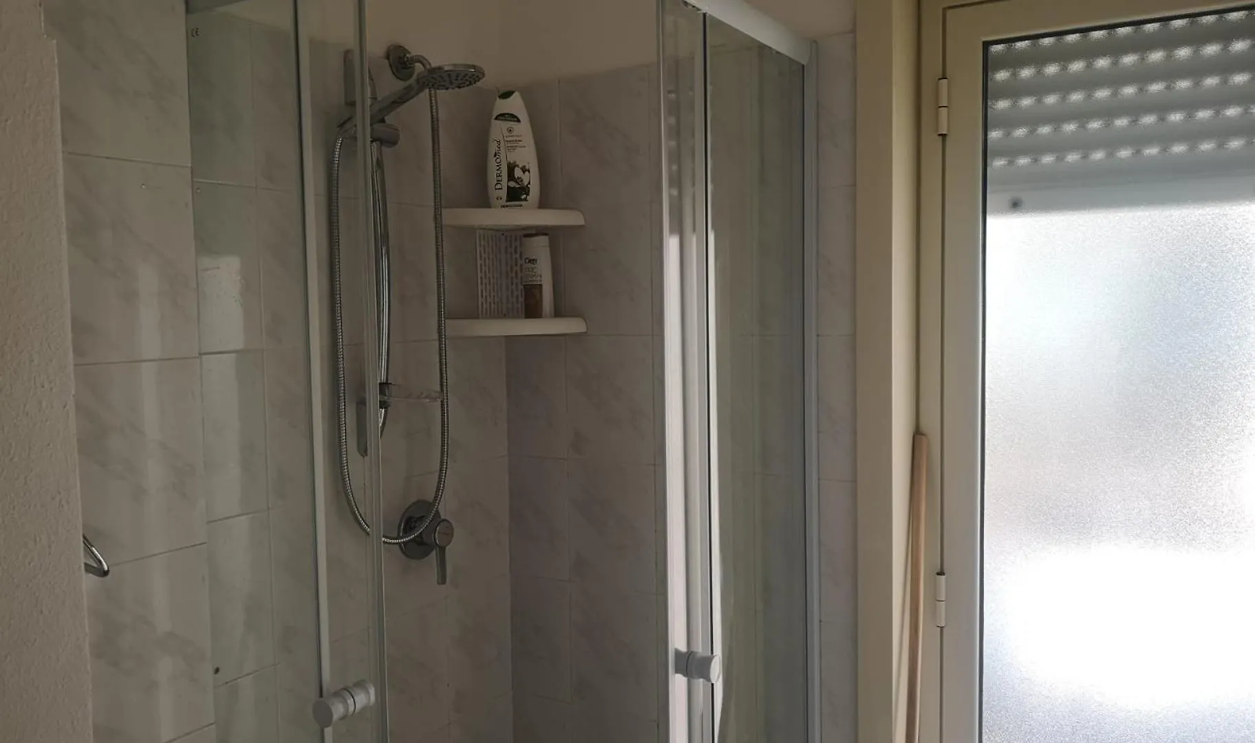 Etna Holiday Apartment - Casa Vacanze Fiumefreddo di Sicilia