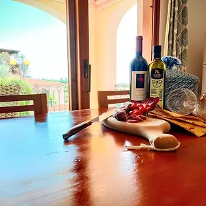 La Casa Dei Venti , Budoni Italia