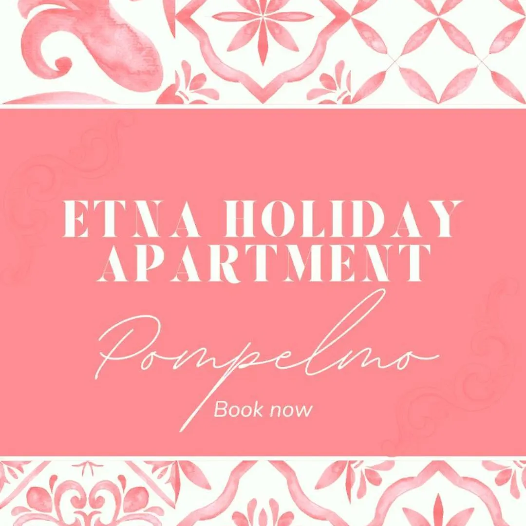 Etna Holiday Apartment - Casa Vacanze Fiumefreddo di Sicilia 0*,  Italy
