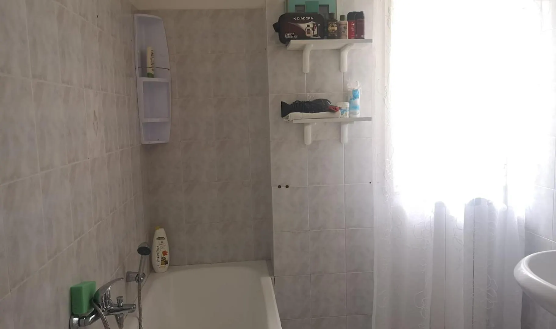 Etna Holiday Apartment - Casa Vacanze Fiumefreddo di Sicilia 0*,  Italy