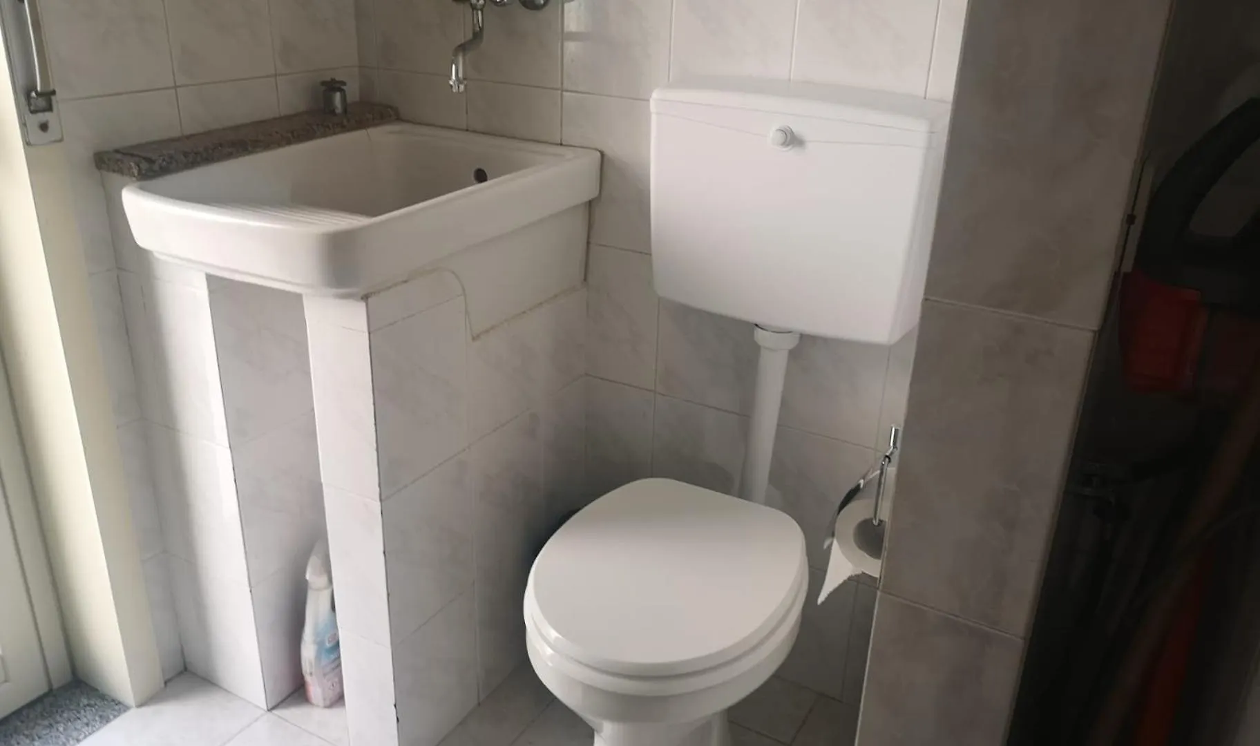 Etna Holiday Apartment - Casa Vacanze Fiumefreddo di Sicilia Italy