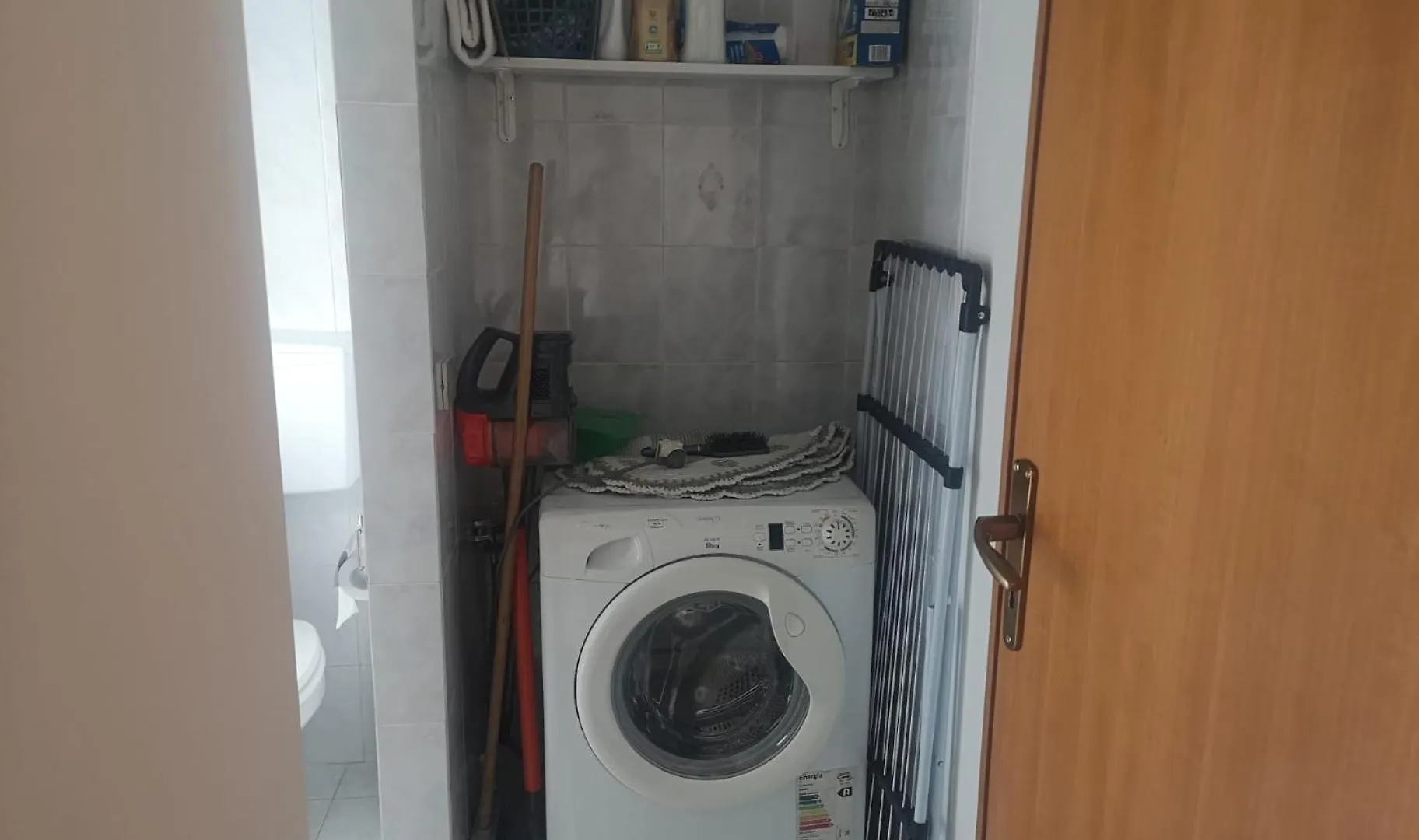 פיומפרדו די סיציליה Etna Holiday Apartment - Casa Vacanze איטליה